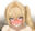 2024-10-12 20:40の投稿