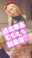 2024-10-12 22:20の投稿