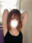 2024-10-13 09:00の投稿