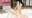 2024-10-13 21:30の投稿