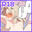 2024-10-13 18:00の投稿