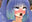 2024-10-13 19:00の投稿