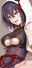 2020-03-17 14:12の投稿