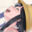 2024-10-14 20:00の投稿