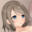 2024-10-14 07:00の投稿