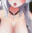 2024-10-18 00:00の投稿