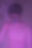 2024-10-16 20:00の投稿