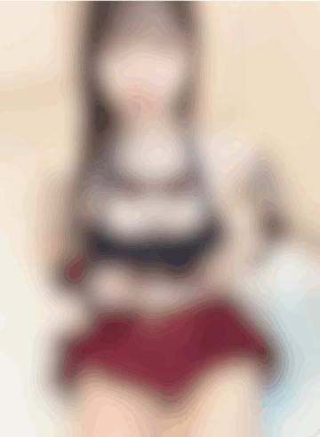 2024-10-14 14:44の投稿