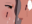 2024-10-14 16:31の投稿