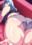 2020-03-17 19:19の投稿