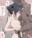 2024-10-14 19:05の投稿