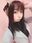 2020-03-21 00:00の投稿