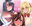 2020-03-17 20:01の投稿