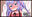 2024-10-14 20:49の投稿