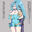 2024-10-14 21:19の投稿
