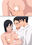 2024-10-15 00:00の投稿