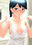 2020-03-17 20:47の投稿