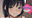 2024-10-14 23:34の投稿