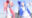 2024-10-15 00:11の投稿