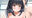 2024-10-15 00:25の投稿