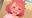 2020-03-17 21:28の投稿