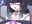 2024-10-15 01:43の投稿