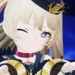 Mmd にじさんじmmd 戌亥とこで ワンルーム オール ザット ジャズ One Room All That Jazz 4k ぺこmmdファンクラブ ぺこ の投稿 ファンティア Fantia