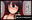 2024-10-15 10:29の投稿