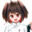 2024-10-15 11:01の投稿