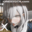 2024-10-15 19:00の投稿