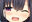 2024-10-15 17:48の投稿