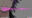 2024-10-15 19:37の投稿