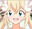 2020-03-17 23:48の投稿