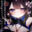 2024-10-15 20:10の投稿
