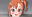 2024-10-15 20:44の投稿
