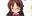 2020-03-18 00:00の投稿