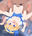 2024-10-16 00:00の投稿