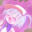 2024-10-15 21:32の投稿