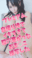 2024-10-15 22:20の投稿