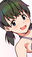 2020-03-18 00:28の投稿