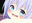 2024-10-16 00:00の投稿