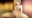2020-03-18 00:59の投稿