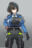 2024-10-16 00:04の投稿