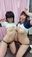 2020-03-18 20:00の投稿