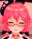 2024-10-16 13:05の投稿