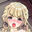 2024-10-16 16:31の投稿
