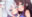 2024-10-16 19:10の投稿