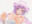 2024-10-16 19:30の投稿