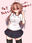 2024-10-16 19:50の投稿
