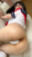 2024-10-16 19:53の投稿